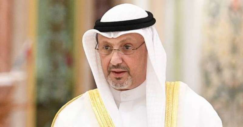 سالم العبدالله