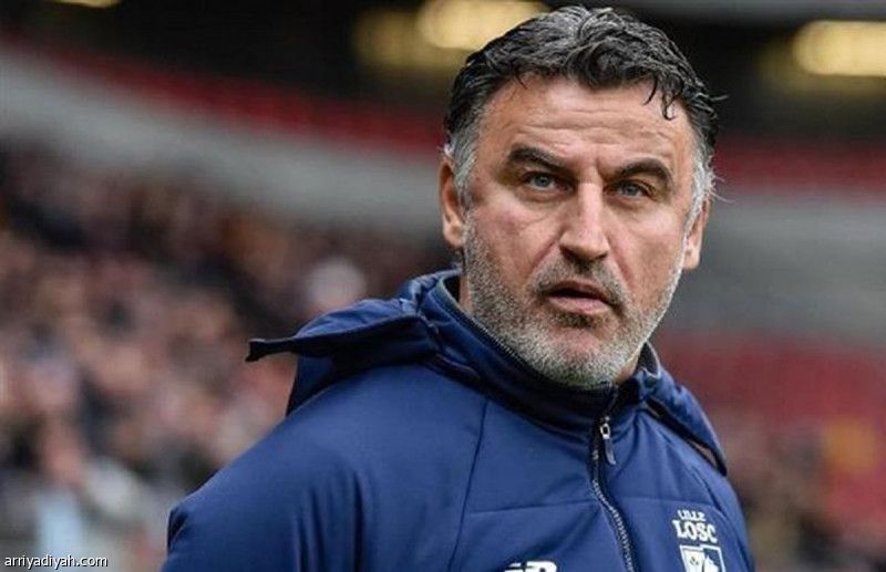 العنصرية تلاحق جالتييه