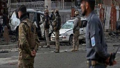 الجيش الباكستاني يُعلن مقتل 6 مسلحين خلال عمليات مداهمة قرب الحدود مع أفغانستان