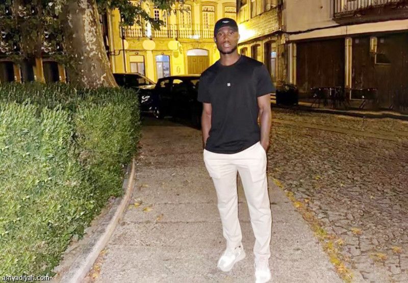 أجانب النصر.. بين خيارين