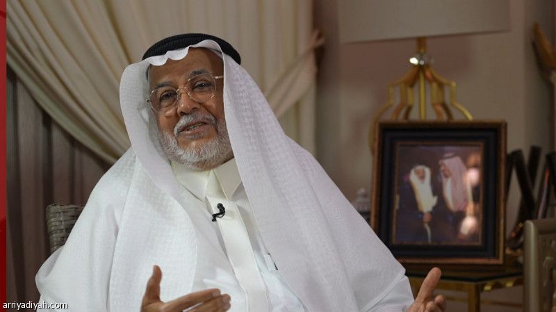 جاسم الياقوت لـ«ركلة ترجيح»: للقادسية بصمة في بطولات الهلال