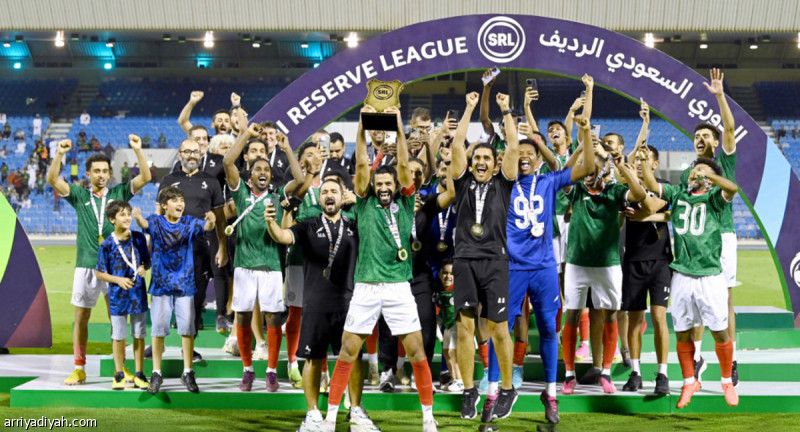 5 ملايين تحفز الرديف