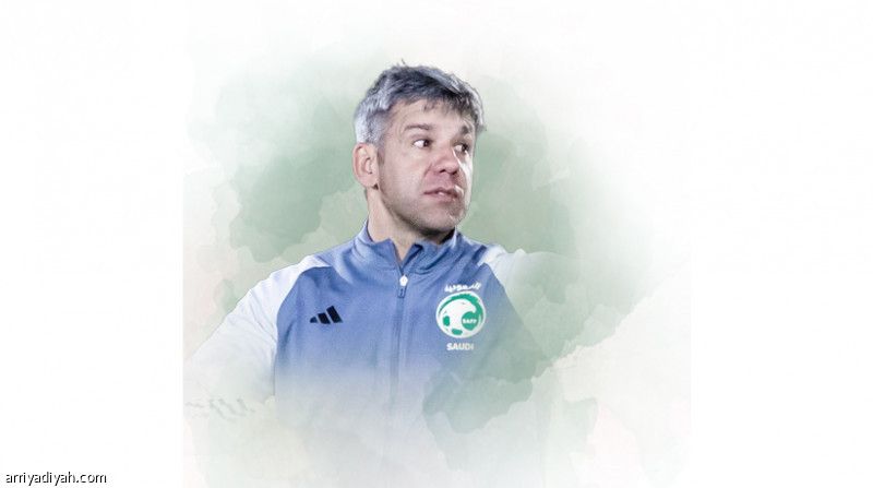 سواريز.. مهمة إقليمية