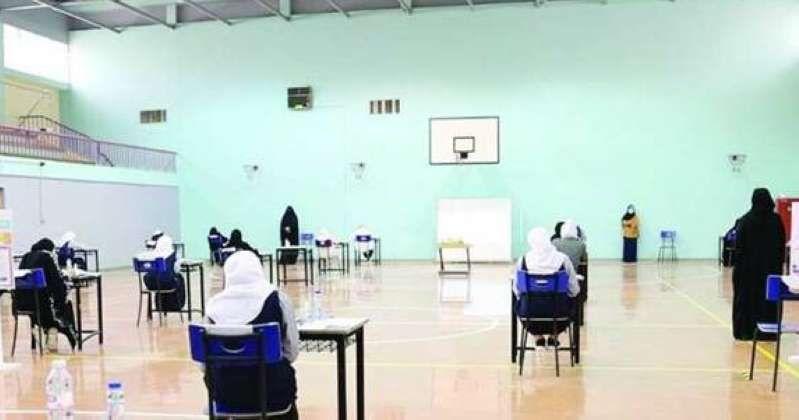 اختبارات الدور الثاني لـ «الديني».. تنطلق غداً