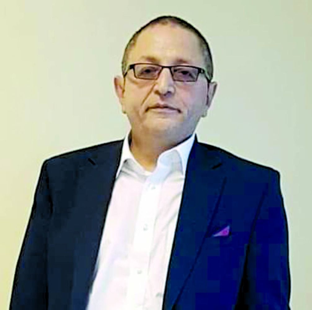 «الرعاية» تطرح نصائح لمرتادي الشواطئ