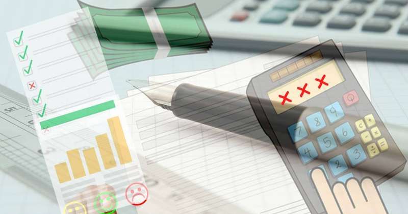 لاءات حكومية في «البديل الإستراتيجي»