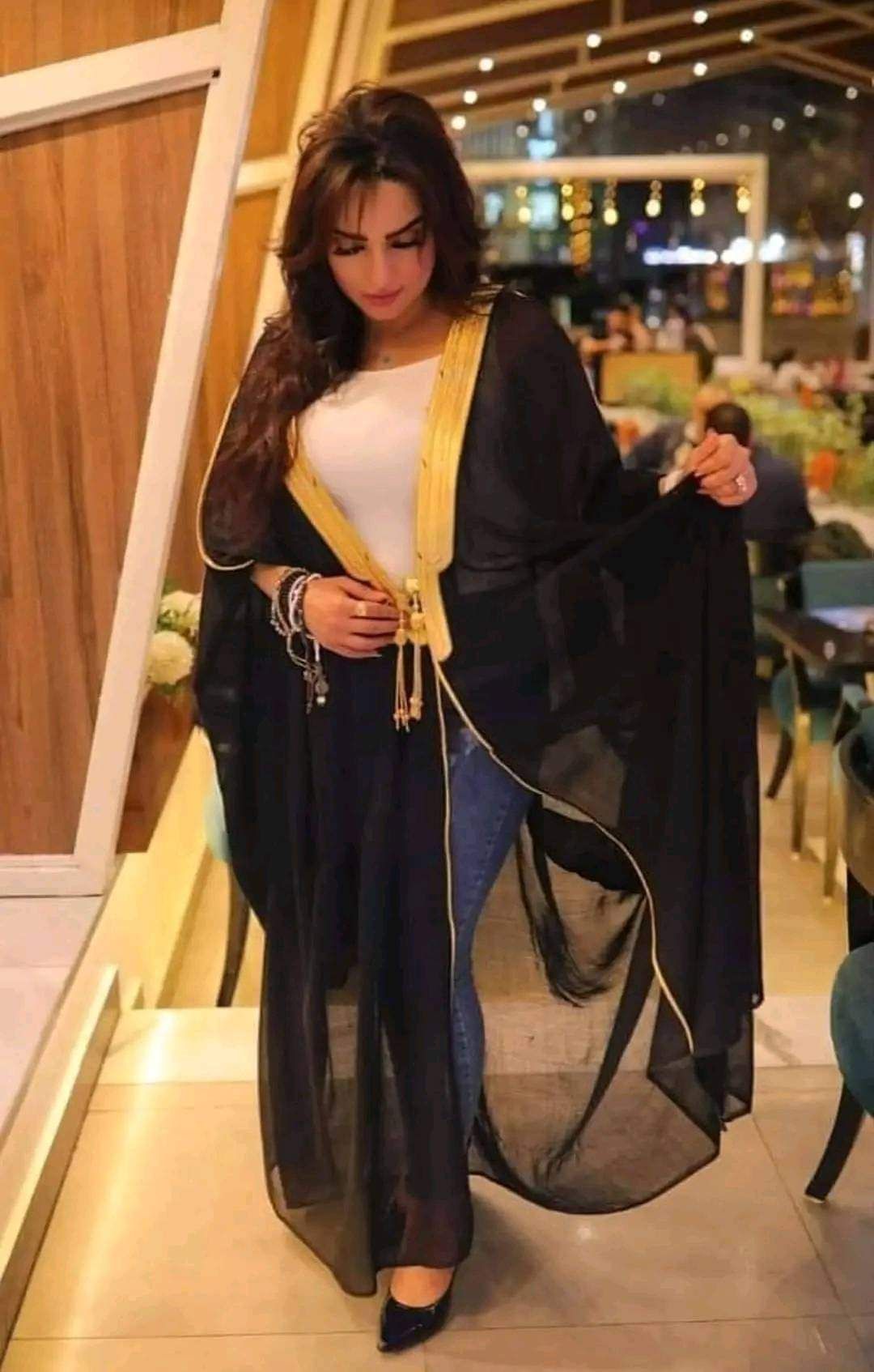 من الأراضي السعودية الطبيعية ستجعل الدماء تغلي في عروقك ..عشبة حارة استخدمها مرة واحدة في غرفة النوم وستجعلك خارق مارق وزوجتك مجنونة عليك؟!