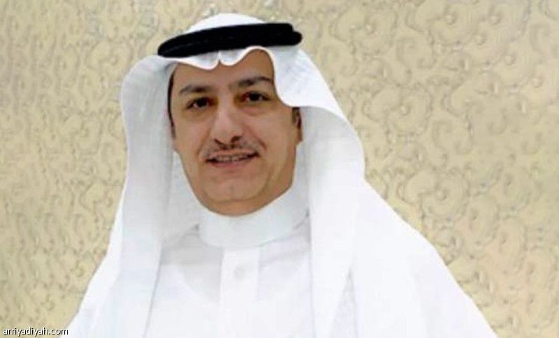 بيشة يجدّد مع 6