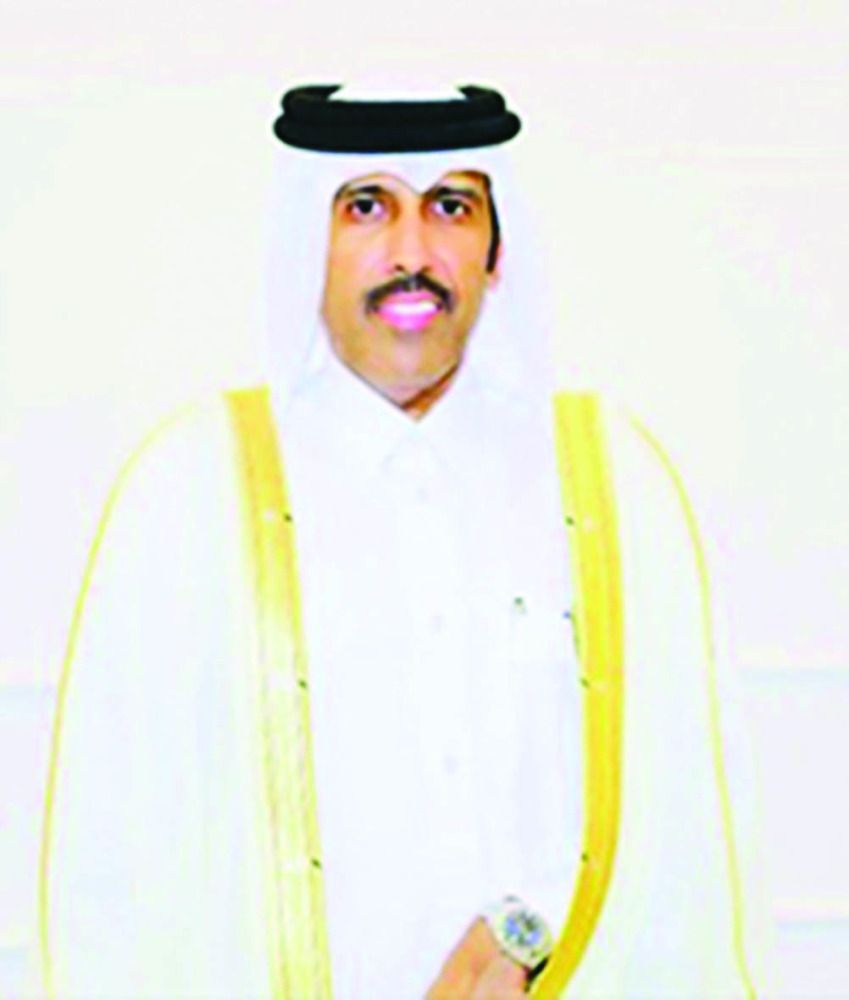 «أمناء البرلمانات العربية»:  حرق القرآن عمل مشين