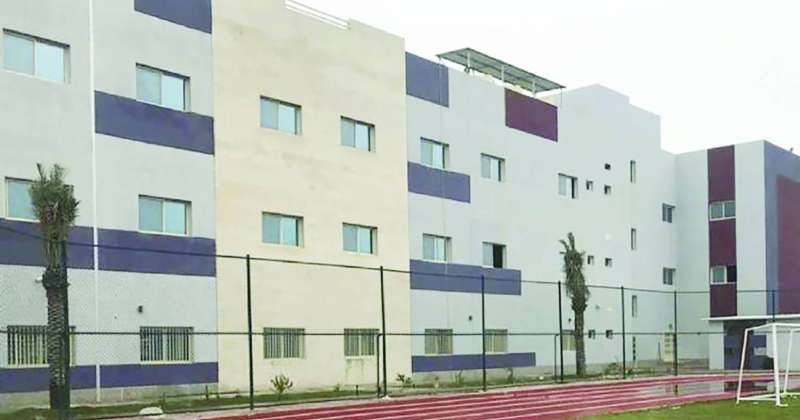 الاستعداد للعام الدراسي المقبل... على نار الصيف