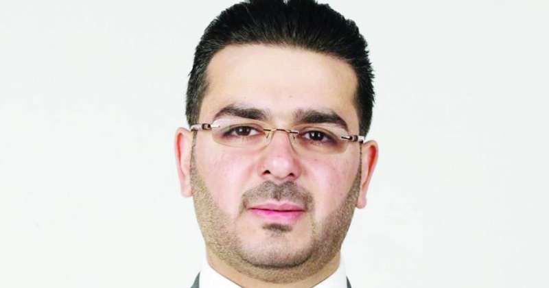 علي هادي