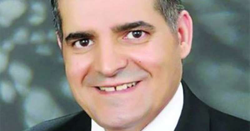 محمد العتيبي