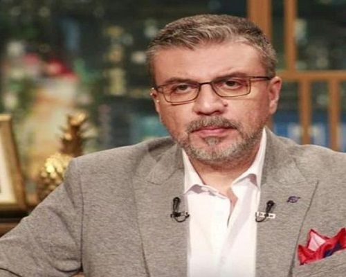 رئيس إذاعات وتليفزيونات التعاون الإسلامي يدعو إلى اجتماع طارئ لمواجهة تدنيس المقدسات الدينية