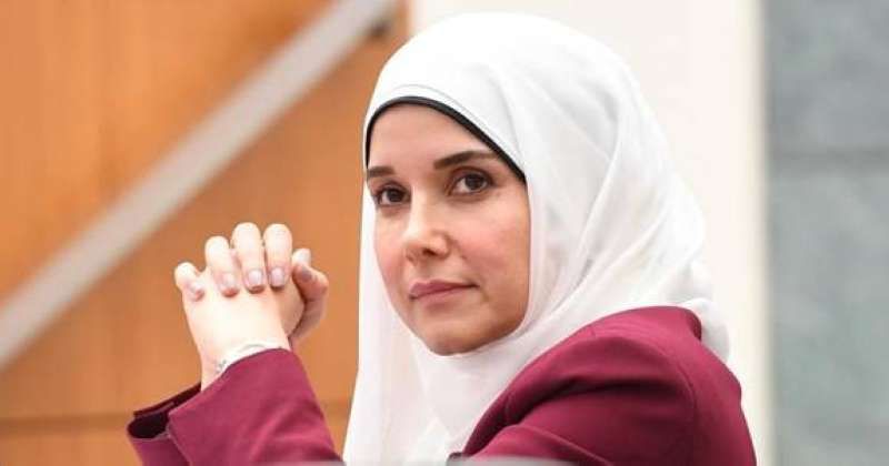 بوشهري: منصة خاصة لتوثيق حالات الرضاع