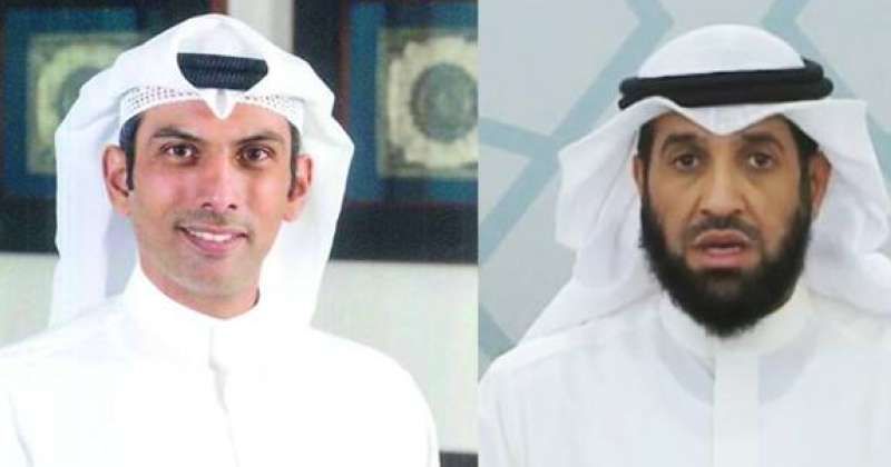 الطشة لوزير التجارة: هل لاحظتم قيام مطاعم الوجبات السريعة برفع الأسعار خلال عطلة عيد الأضحى؟