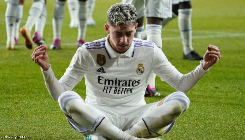 فالفيردي ينجو من عقوبة جنائية في قضية باينا