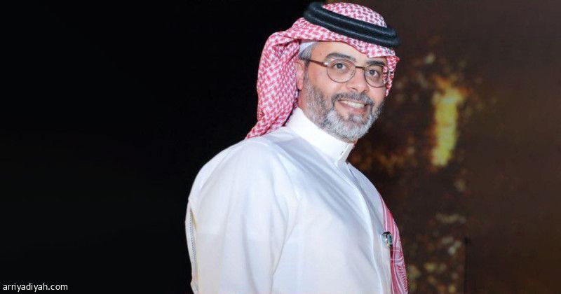 الدرعية يكسب التريكي