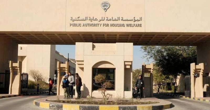 «السكنية»: إصدار تراخيص البناء من اختصاص البلدية