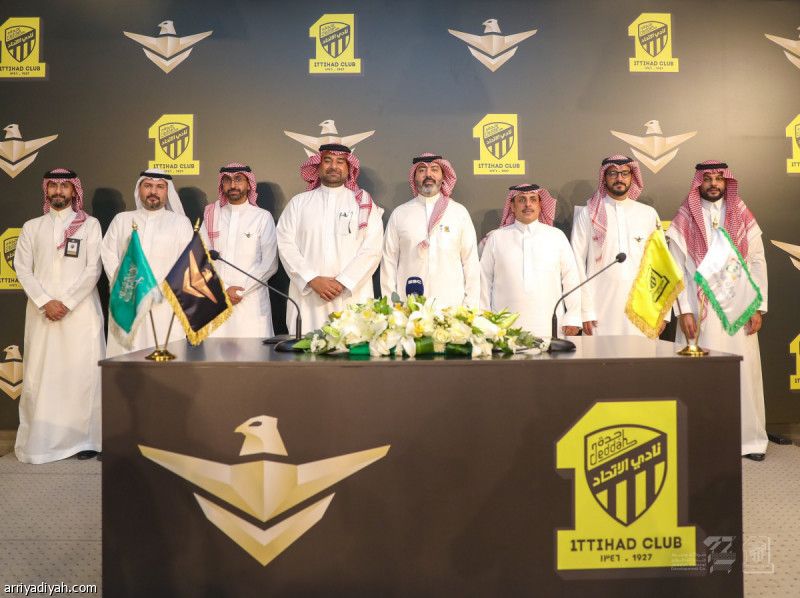 الاتحاد و«سيف».. شراكة تستمر 3 أعوام