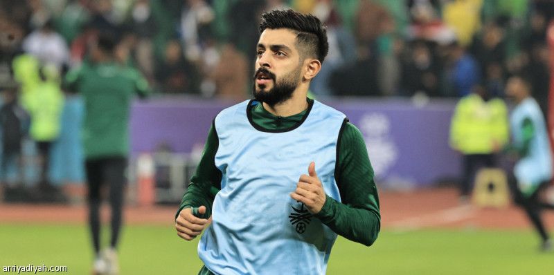 النابت.. العودة إلى البدايات