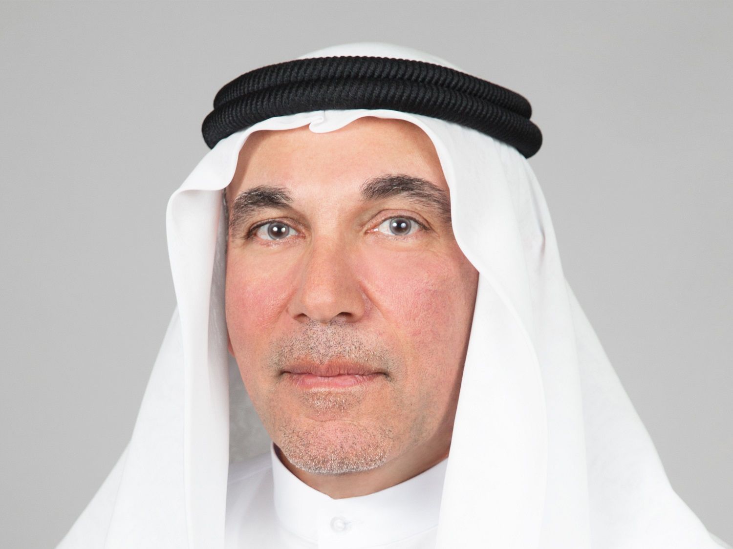 حملة توعوية عامة حول ضريبة الشركات في أنحاء الدولة