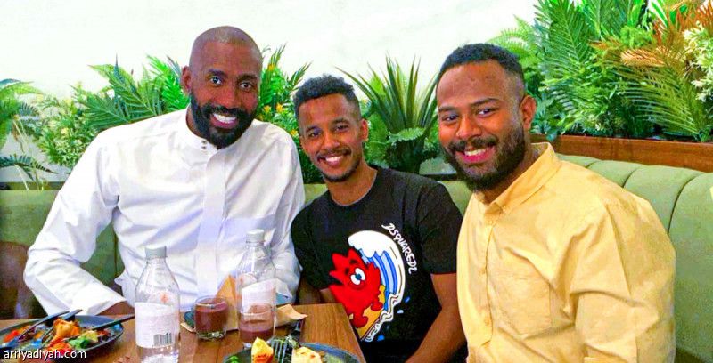 إدارة النصر.. تطلب الحضور مبكرا