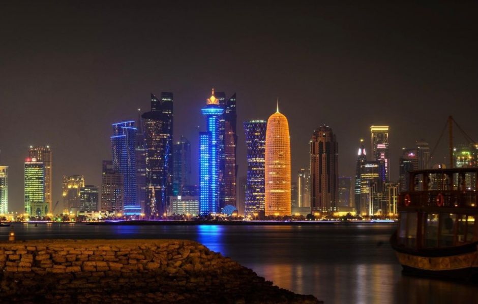 قطر تحافظ على صدارتها الإقليمية في مؤشر السلام العالمي وتتقدم عالميا