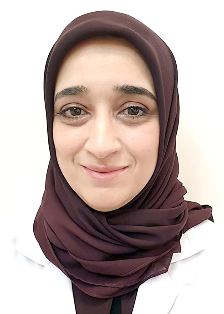 د. مي السماك: وصــفـة لتجنب زيادة الوزن في العطلة