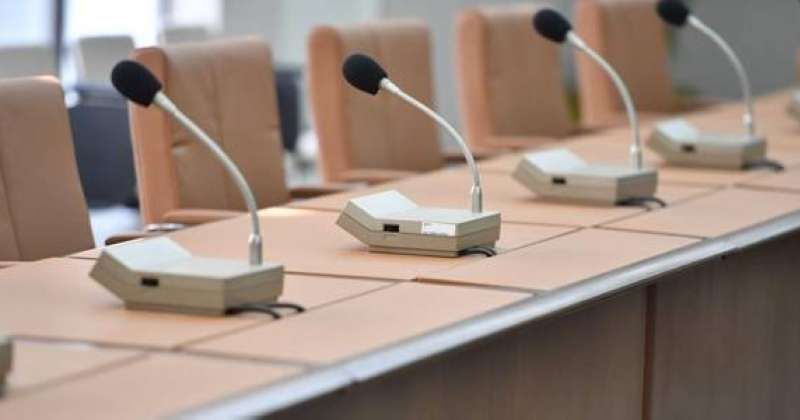 3 لجان برلمانية تعقد اجتماعاتها اليوم