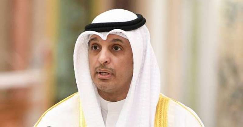 عبدالرحمن المطيري