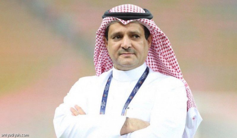 أبها يجدد الارتباط مع «أوفسايد»