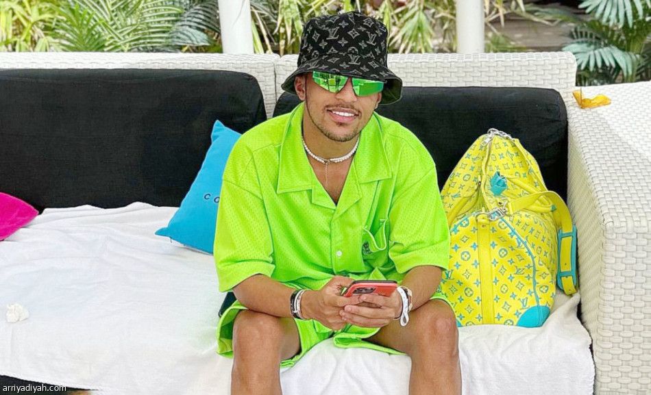 5 تجارب تجهز الخليج في إزمير