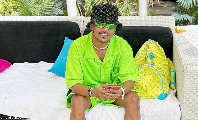 5 تجارب تجهز الخليج في إزمير