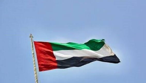 الإمارات تدين بشدة الاعتداءات الإسرائيلية على جنين ومخيمها