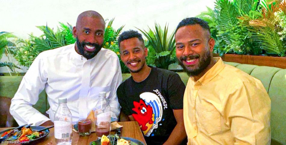 إدارة النصر.. تطلب الحضور مبكرا