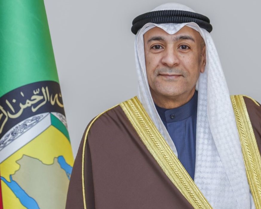 مجلس التعاون الخليجي يدين بشدة استمرار اعتداءات الاحتلال على الشعب الفلسطيني