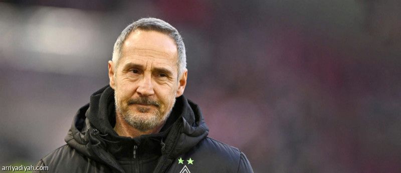 هوتر يقود موناكو