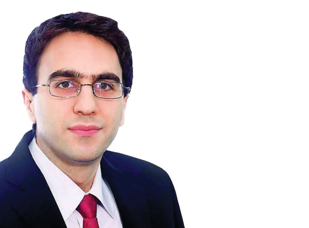 «بنك أوف أمريكا» لـ«حال الخليج»: 29.4 مليار درهم إيرادات متوقعة لضريبة الشركات في الإمارات