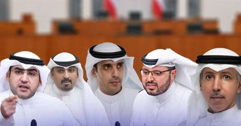 مقترح نيابي: مواد بناء بقيمة 35 ألف دينار لمن حصل على قرض للبناء