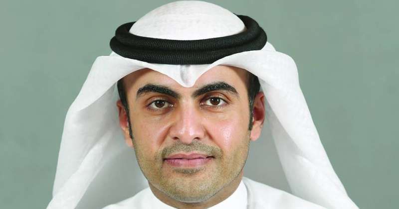 فهد العتيبي