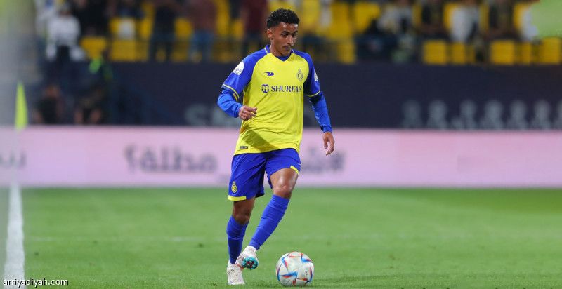 تجميد عروض قشيش وقاسم