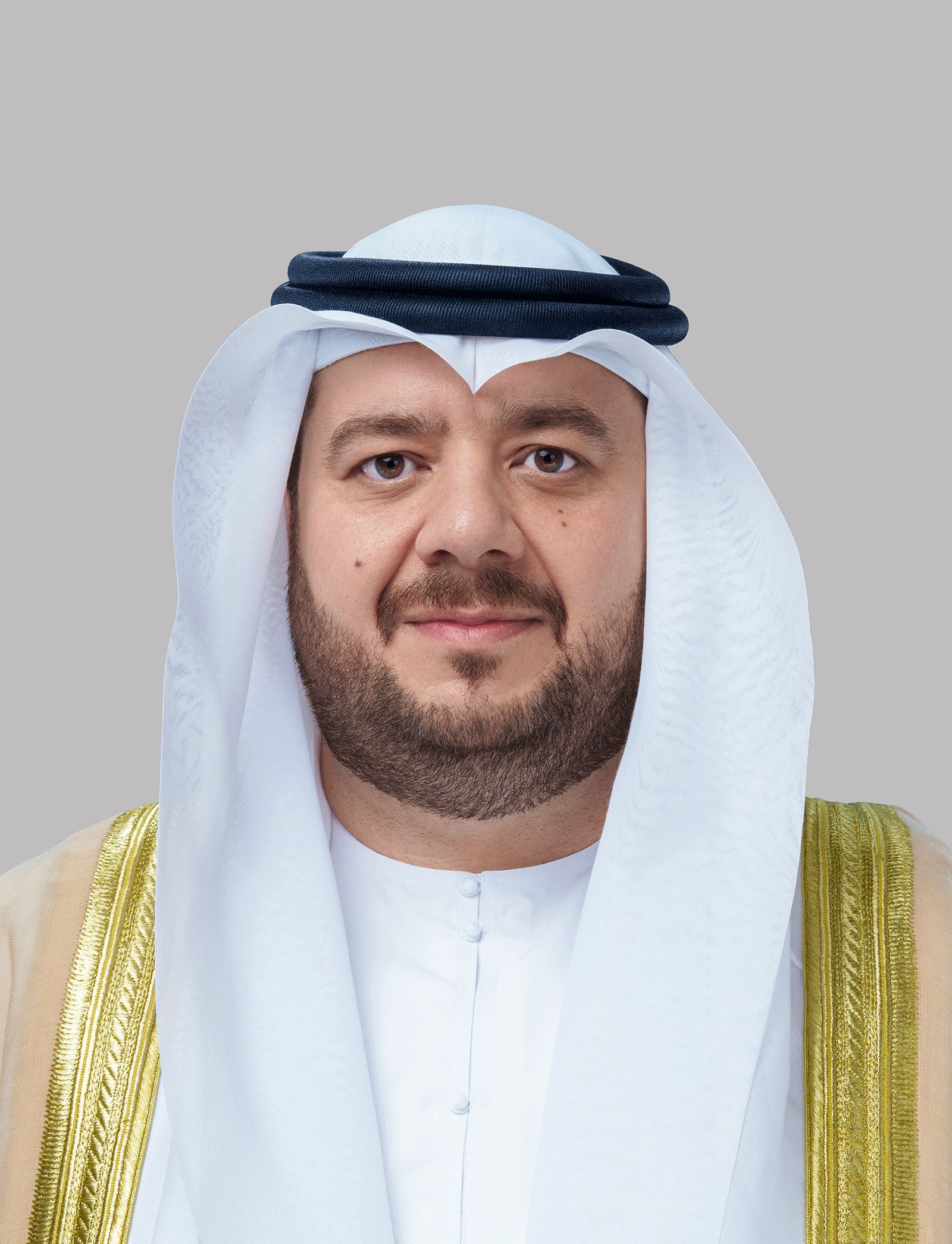 الإمارات.. تعرف إلى محمد حسن السويدي وزير الاستثمار الجديد