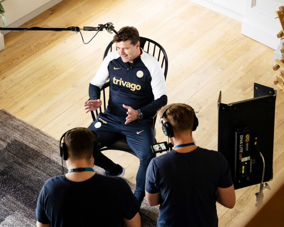 بوليسيتش يرفض أموال ليون