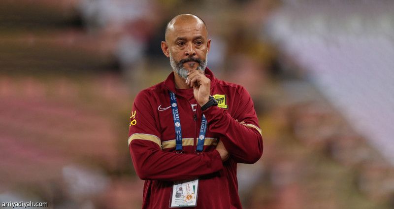 خلال 48 ساعة.. جدة تستقبل الاتحاديين