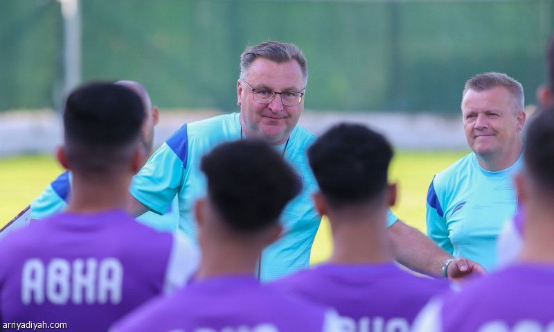 إيباسي انتظار