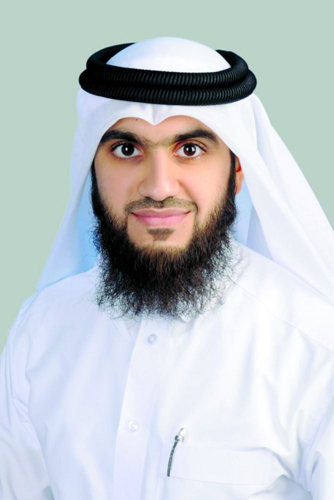 محمد يوسف المفتاح في تصريحات خاصة لـ «العرب»: «حفظ النعمة» يوزع 1050 أضحية على 2100 أسرة