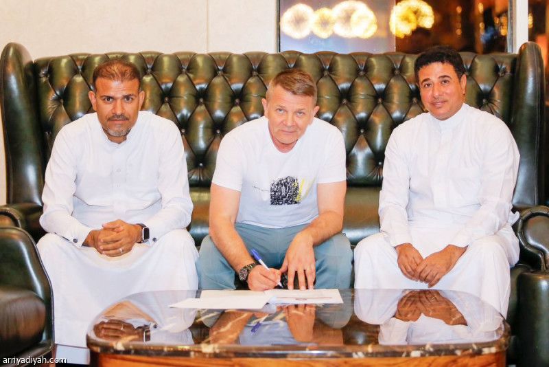 11 يوليو.. العدالة يفتح باب الانتخابات