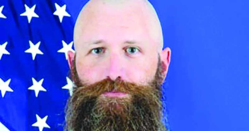 جيم هولتسنايدر