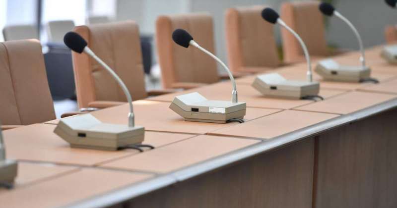 ​«الداخلية والدفاع» و«الموارد البشرية» و«المرأة والأسرة» البرلمانية تحدد آلية عملها وأولوياتها