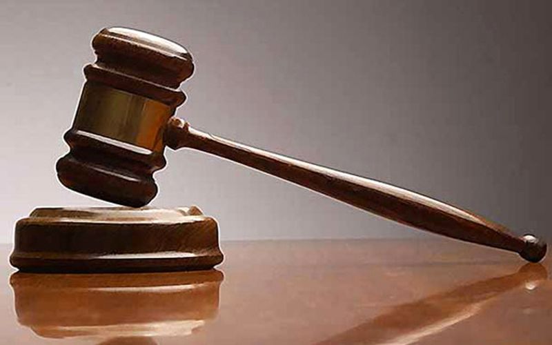 استأجرت سيارة أسبوعاً وأعادتها بعد 143 يوماً